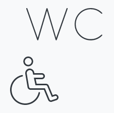 Behindertengerechtes_WC..png  