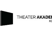 Theaterakademie Köln - Logo