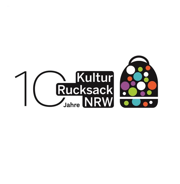 Kulturrucksack_Logo_10_Jahre_KRS.jpg  